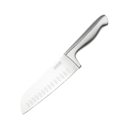 Nirosta nóż Stanoku Star 18 cm 