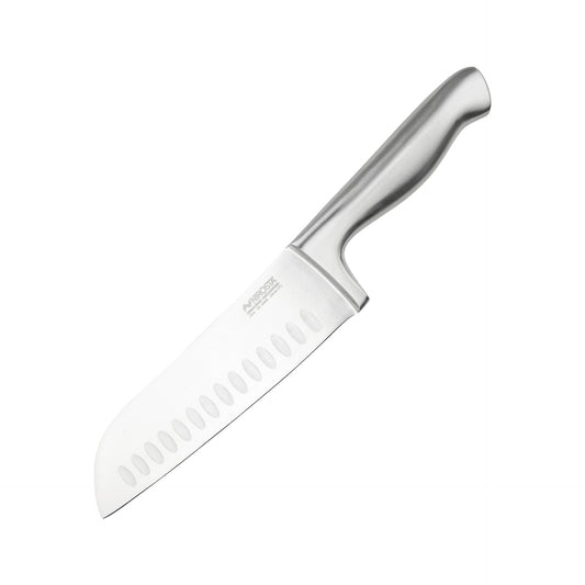 Nirosta nóż Stanoku Star 18 cm 