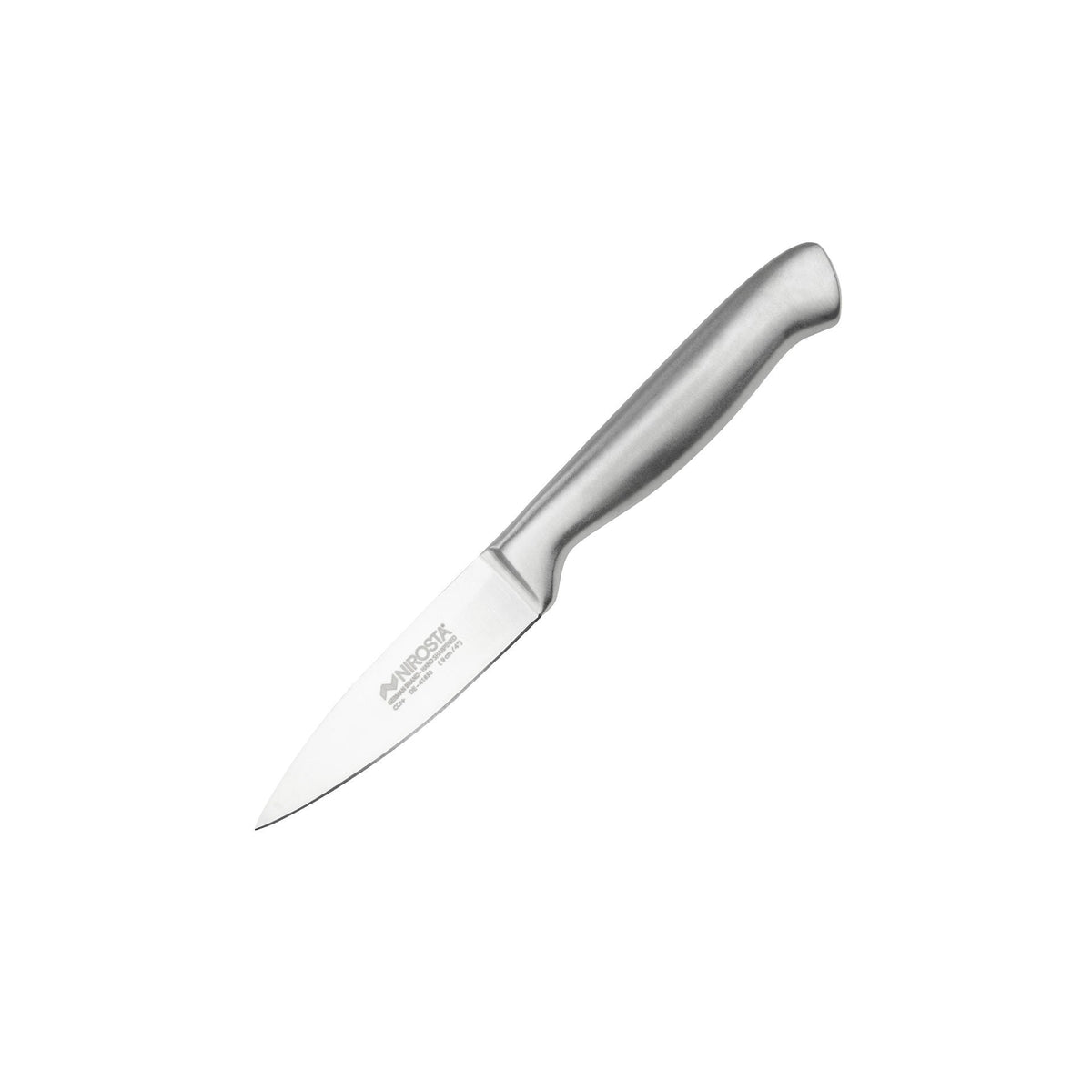 Nirosta nóż do warzyw Star 8,5 cm