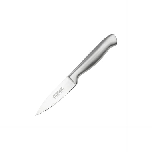 Nirosta nóż do warzyw Star 8,5 cm
