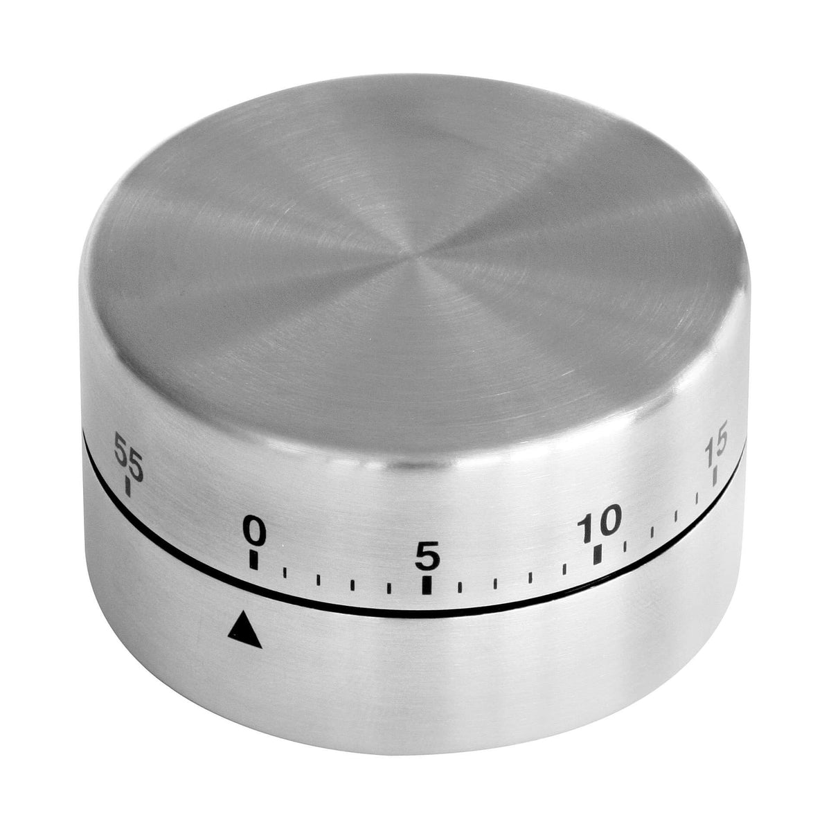 Zenker Minutnik z magnesem 