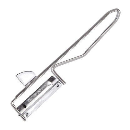 Fackelmann obieraczka do warzyw, 15 cm