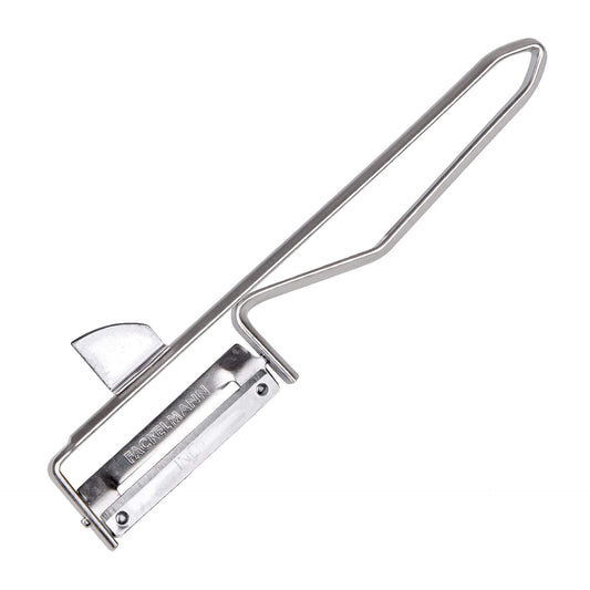 Fackelmann obieraczka do warzyw, 15 cm