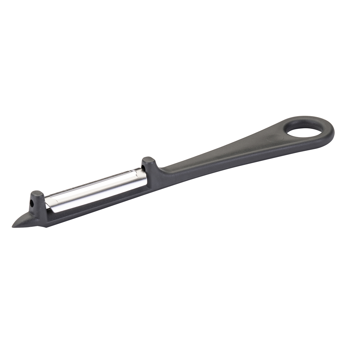 Fackelmann obieraczka do warzyw 16,5 cm