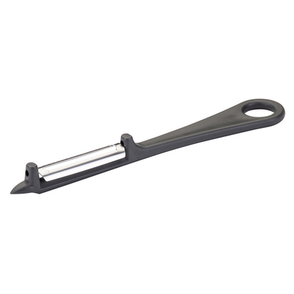 Fackelmann obieraczka do warzyw 16,5 cm