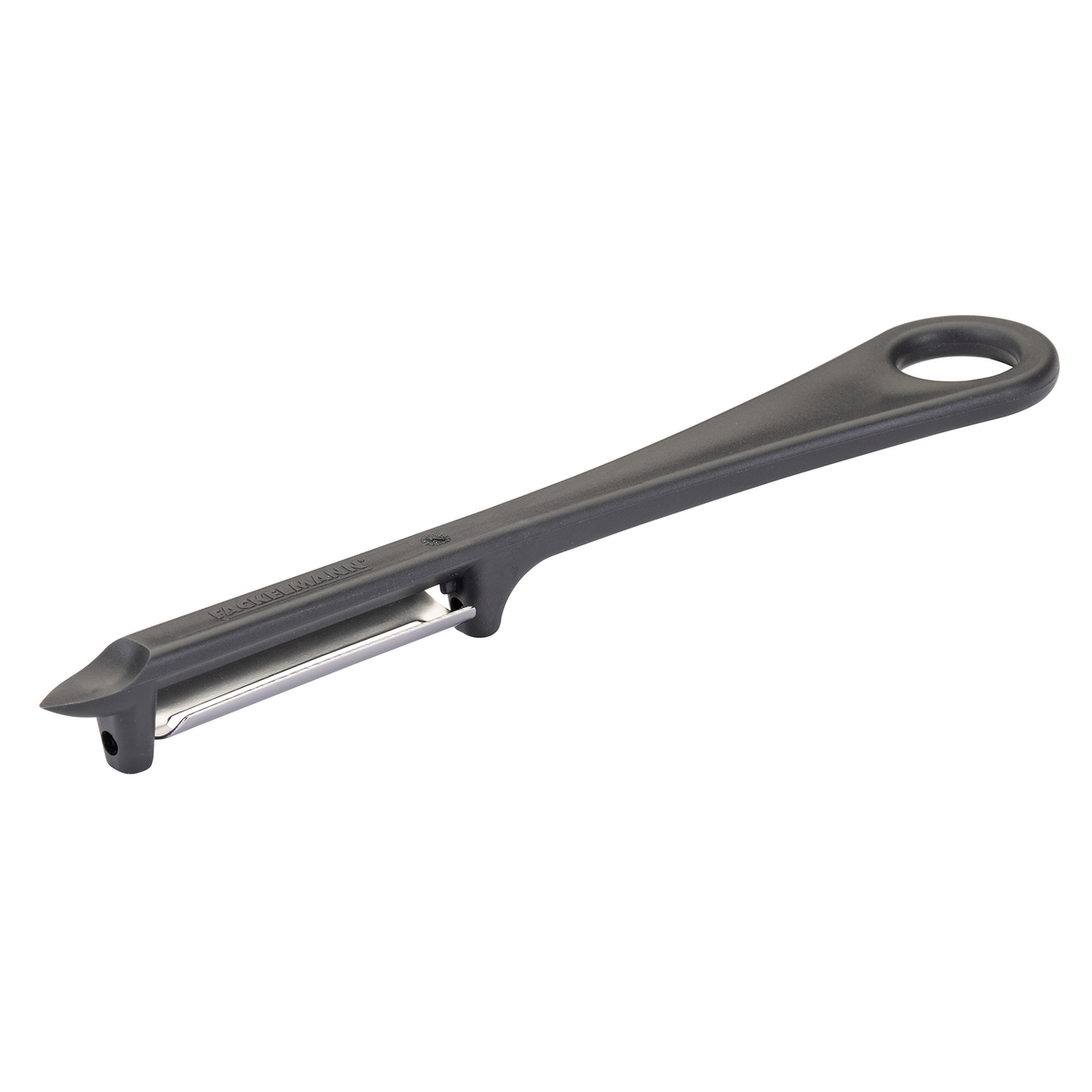 Fackelmann obieraczka do warzyw 16,5 cm