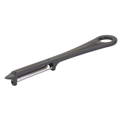 Fackelmann obieraczka do warzyw 16,5 cm