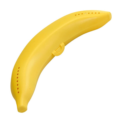 Fackelmann pojemnik na banana