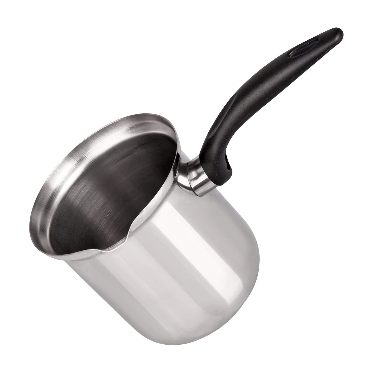 Fackelmann rondelek do kawy i mleka 800 ml 