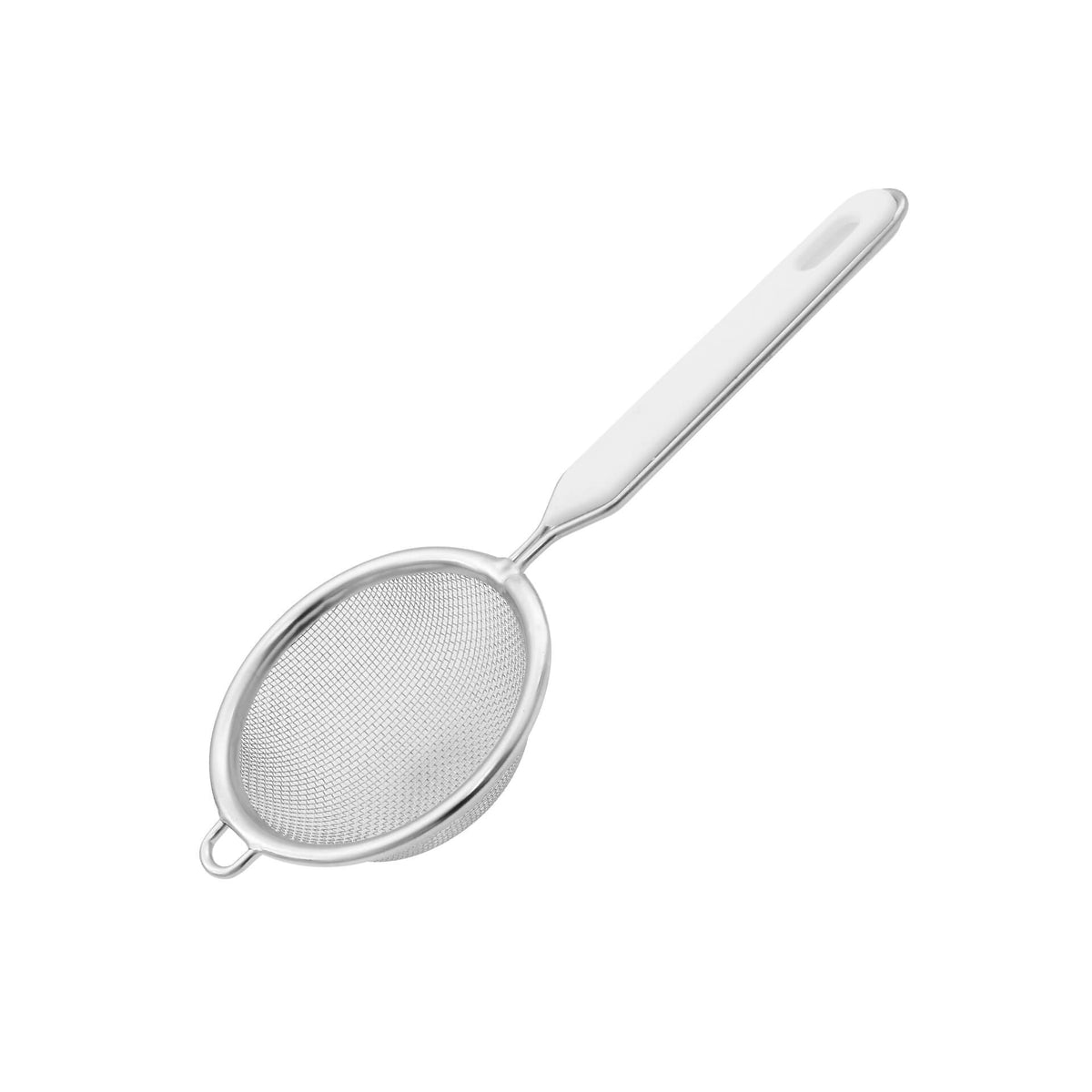 Fackelmann sitko kuchenne, Ø 7cm