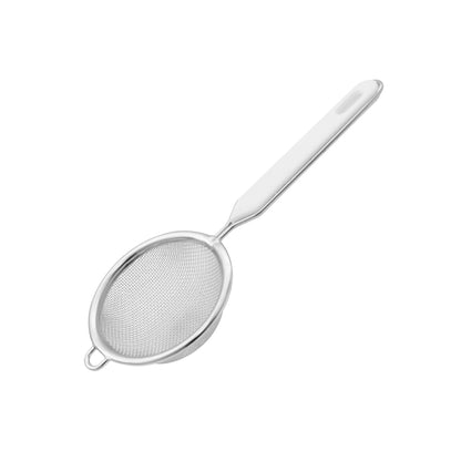 Fackelmann sitko kuchenne, Ø 7cm