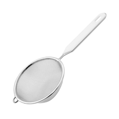 Fackelmann sitko kuchenne, Ø 10cm