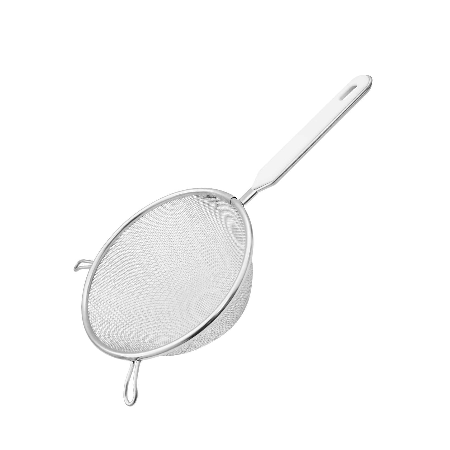 Fackelmann sitko kuchenne, Ø 16 cm