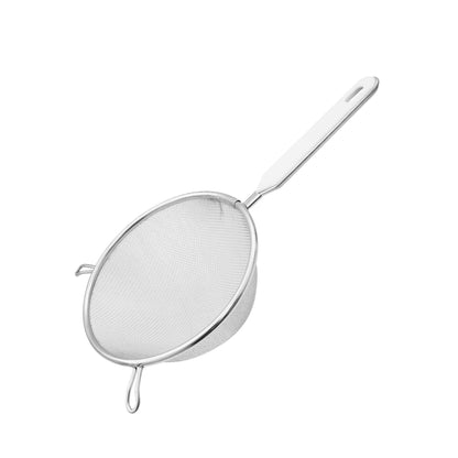 Fackelmann sitko kuchenne, Ø 16 cm