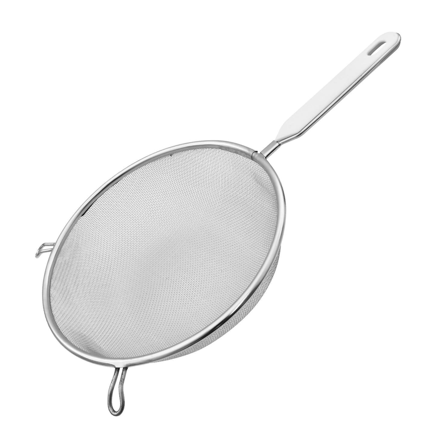 Fackelmann sitko kuchenne, Ø 20 cm