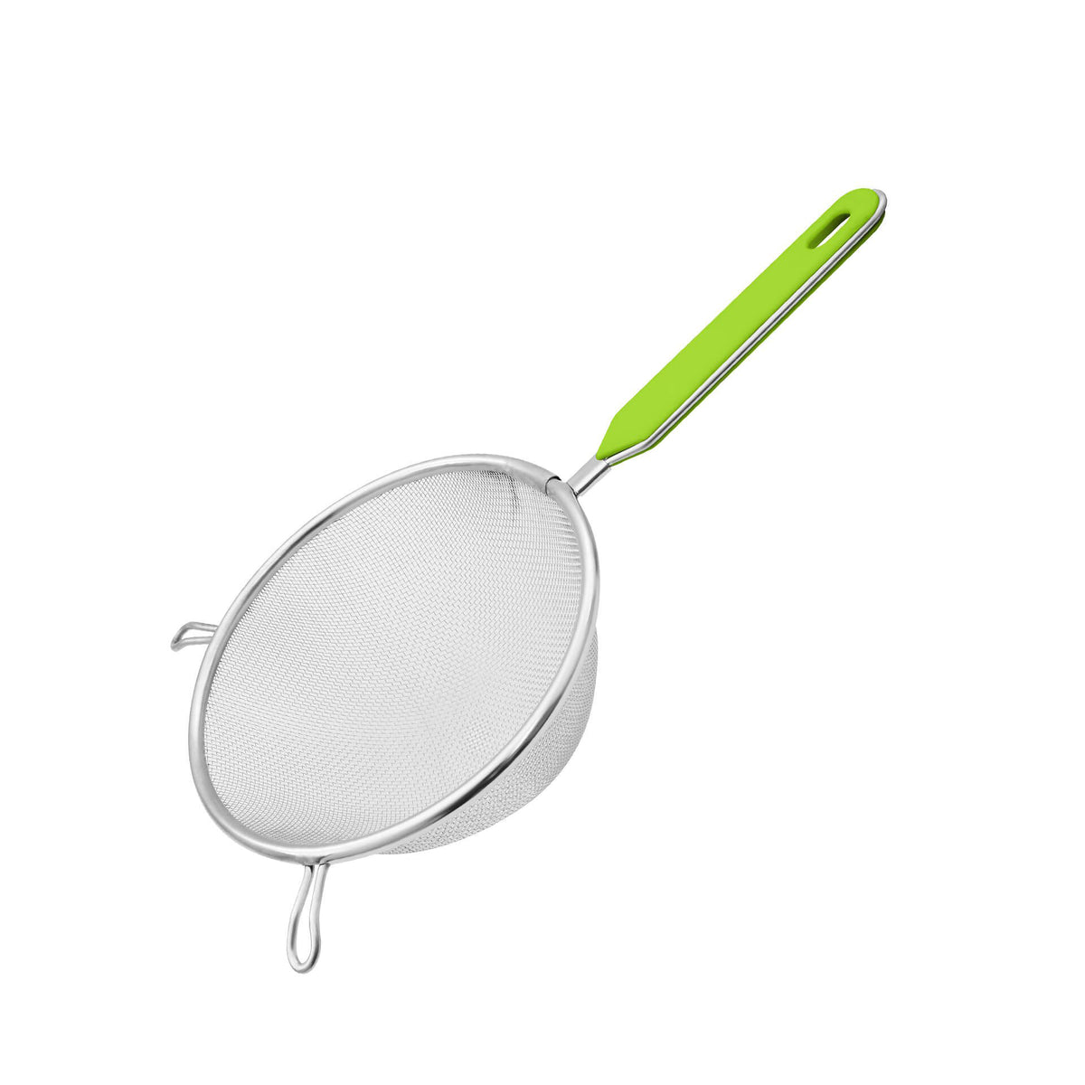 Fackelmann sitko kuchenn Lime 16 cm 