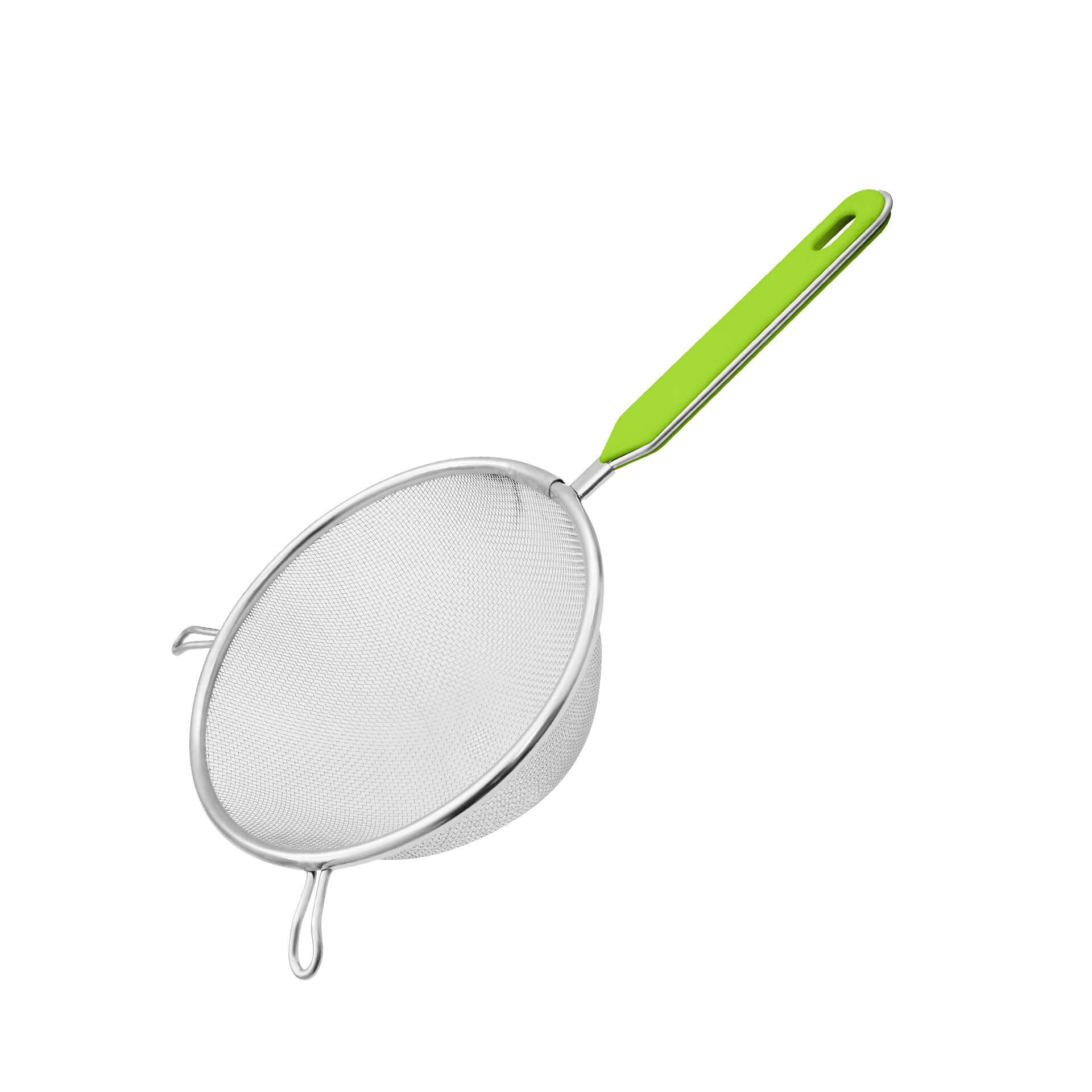Fackelmann sitko kuchenn Lime 16 cm 