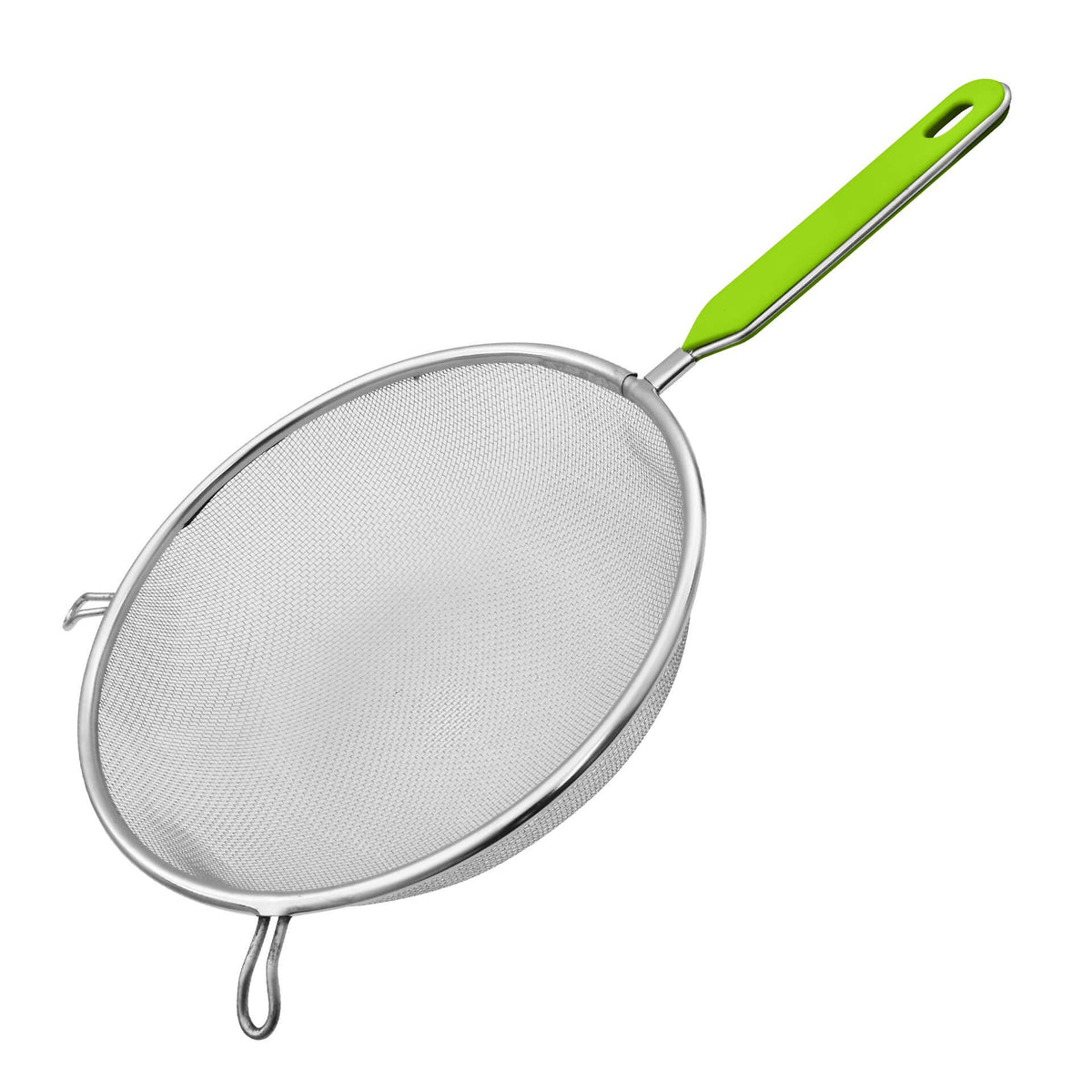 Fackelmann sitko kuchenn Lime 25 cm 