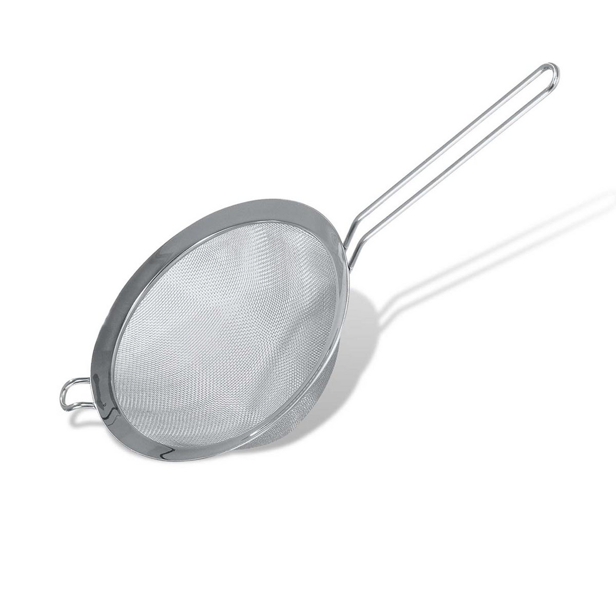 Fackelmann sitko kuchenn 15 cm 