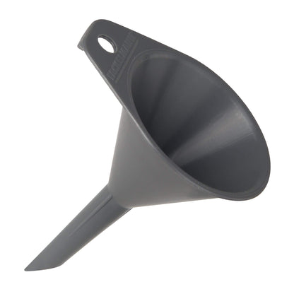 Fackelmann mini lejek 4 cm