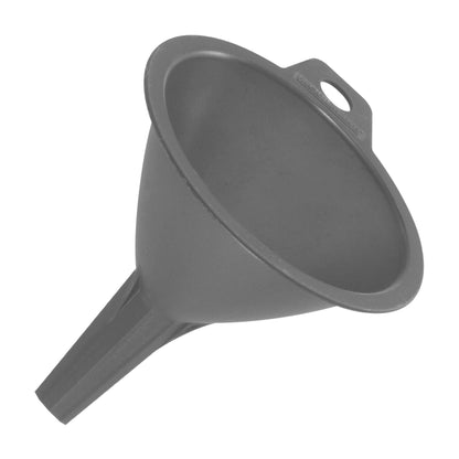Fackelmann lejek 11 cm