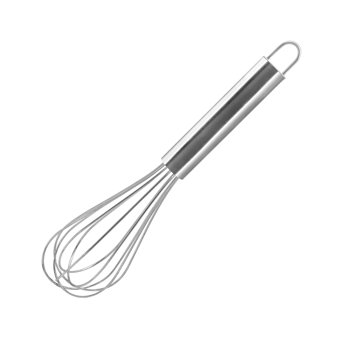 Fackelmann trzepaczka kuchenna, 20cm