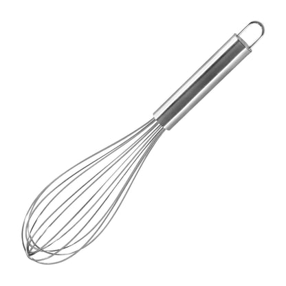 Fackelmann trzepaczka kuchenna, 26 cm