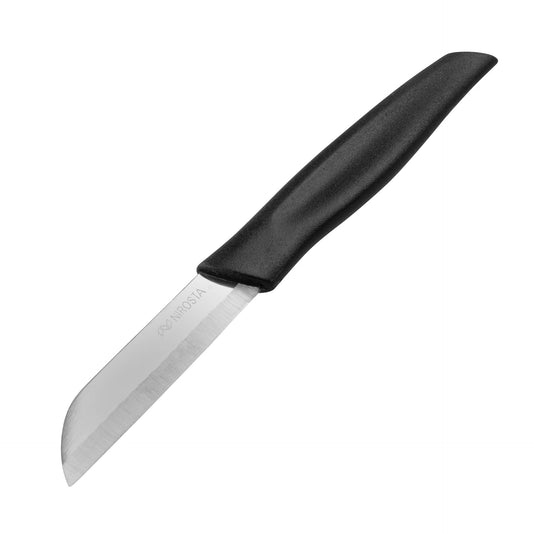 Nirosta nóż do warzyw Basic 7cm