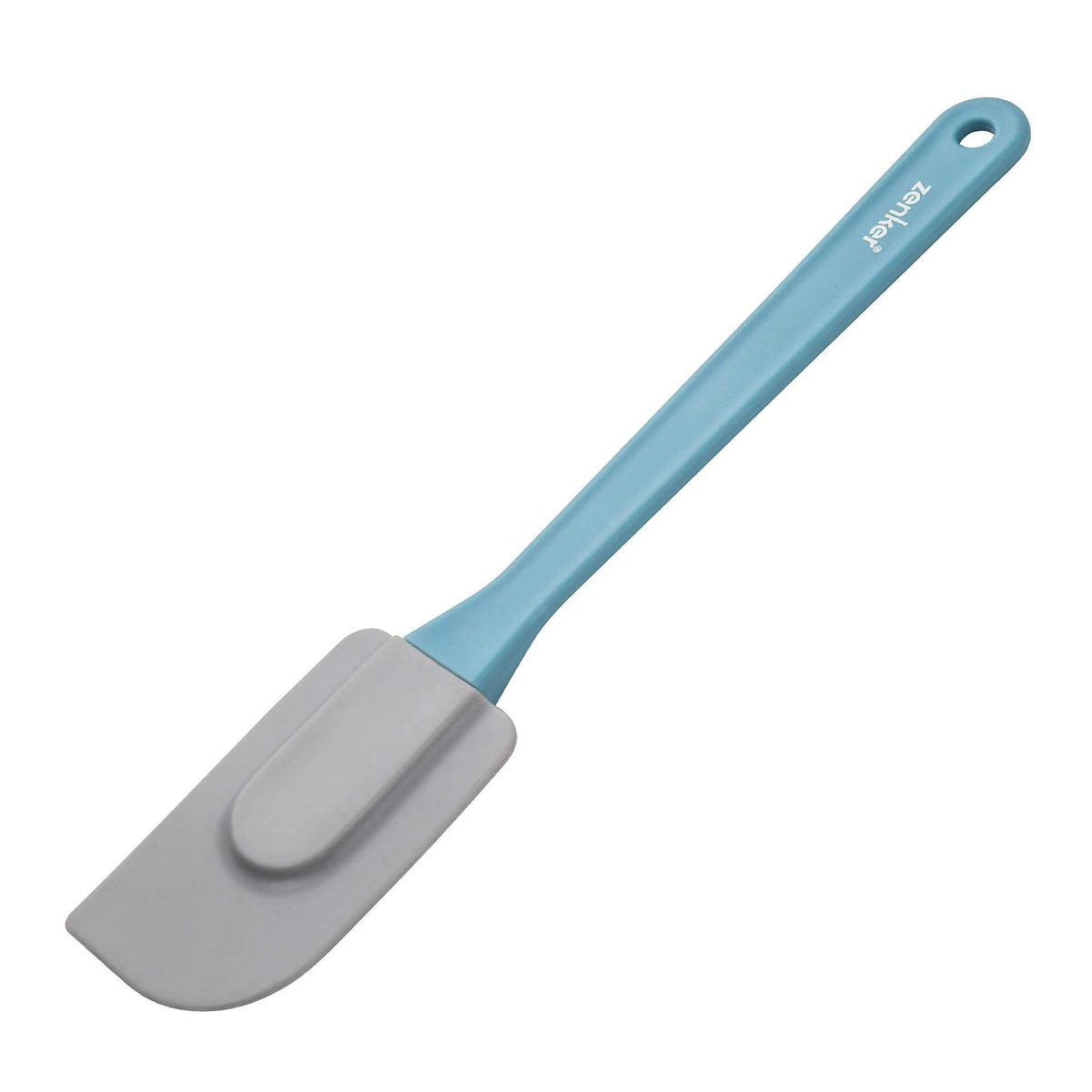 Łopatka do ciasta silikonowa Sweet Sensation 26,5 cm