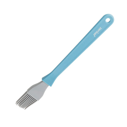 Pędzelek do ciasta silikonowy Sweet Sensation 25 cm