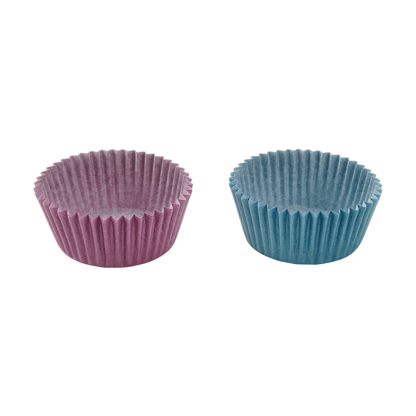 Zenker foremki papierowe do muffinek Sweet Sensation 100 sztuk