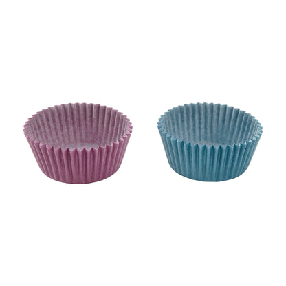 Zenker foremki papierowe do muffinek Sweet Sensation 100 sztuk