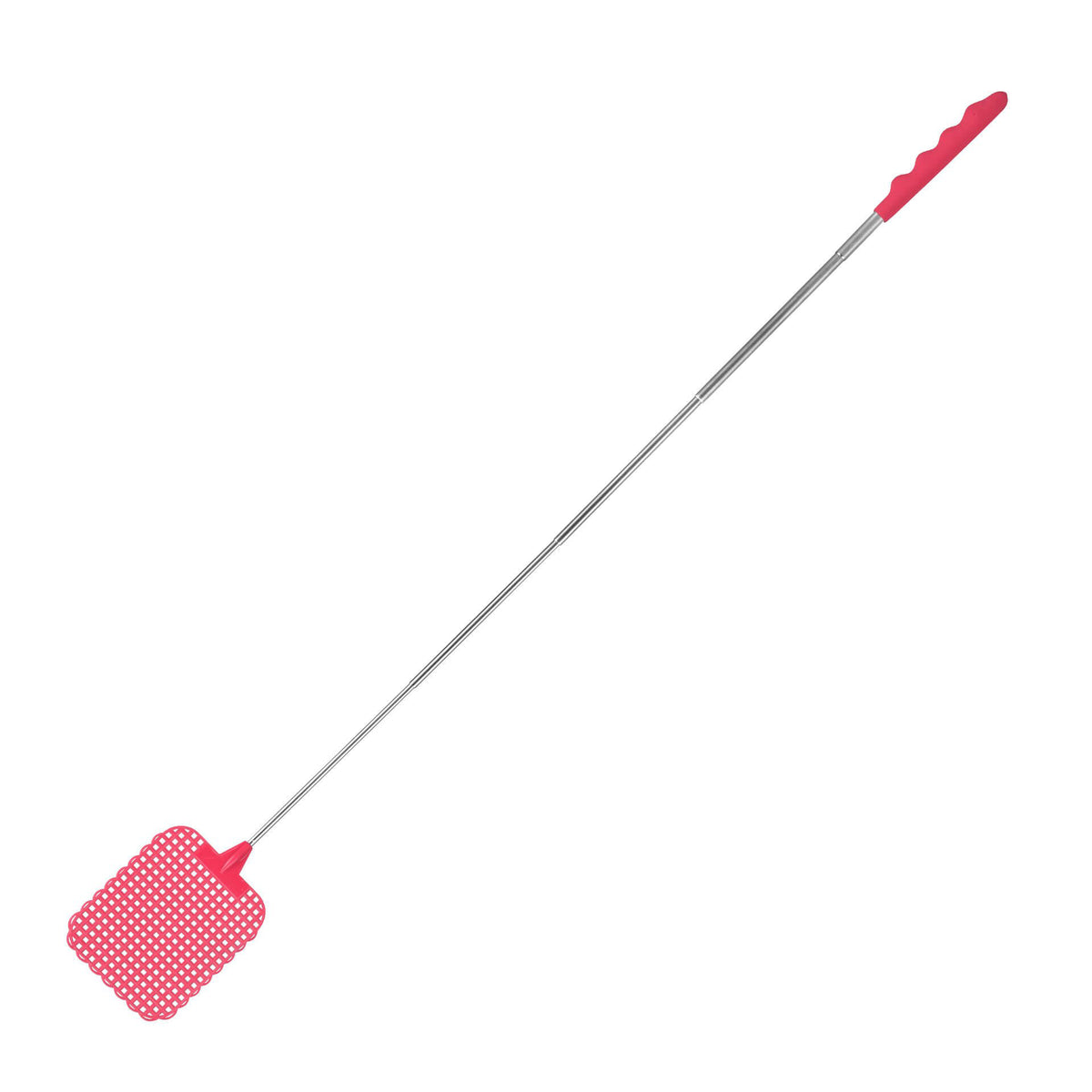 Fackelmann łapka na muchy teleskopowa 26 – 72 cm