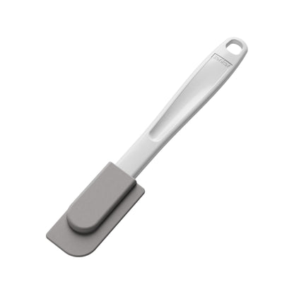 Łopatka do ciasta silikonowa Pure Elegance 21 cm