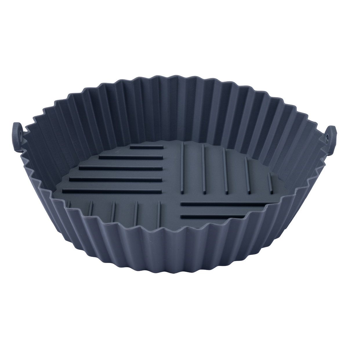 Fackelmann wkład silikonowy okrągły do Airfryer 15 cm