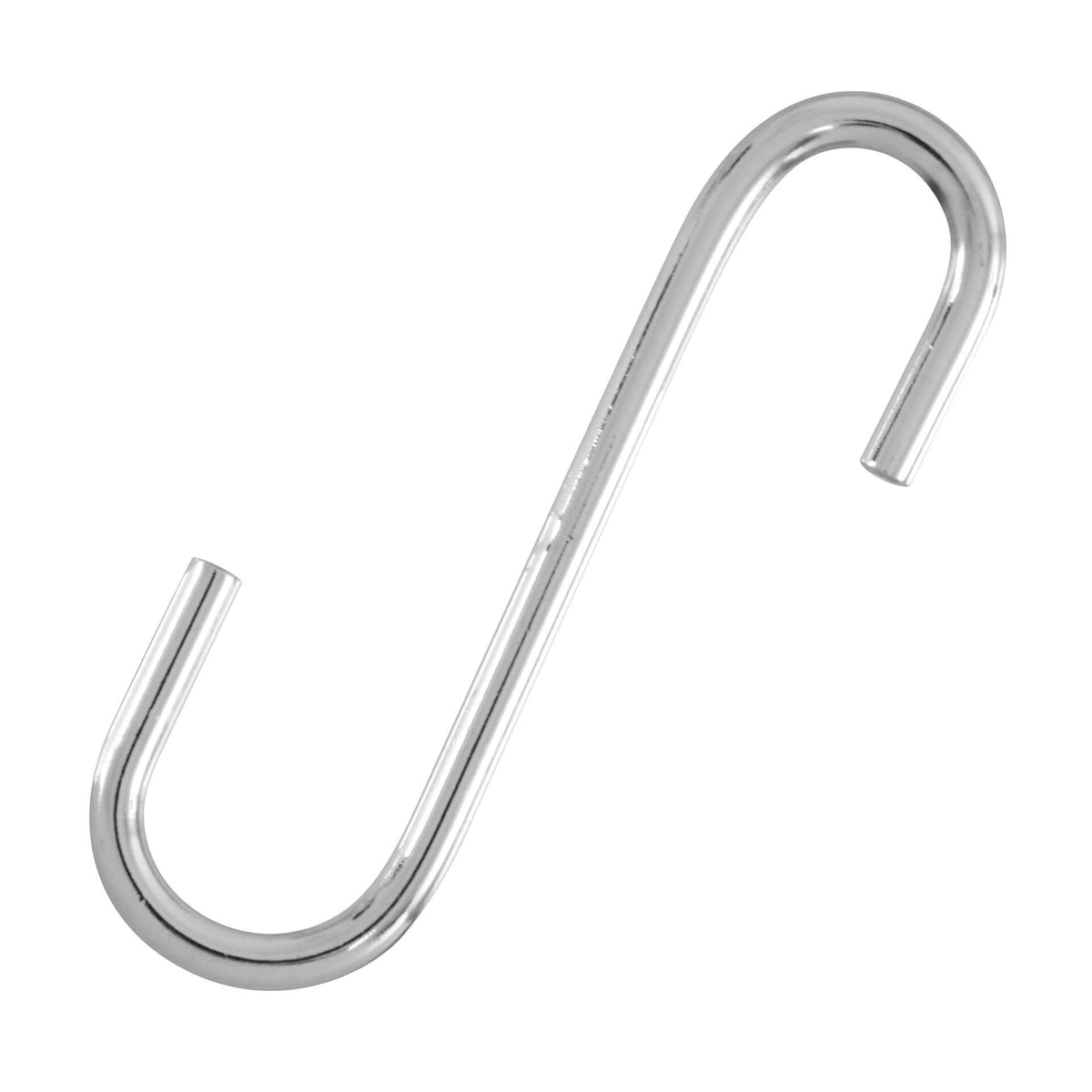Fackelmann haczyki S, 7 cm, 5 szt.
