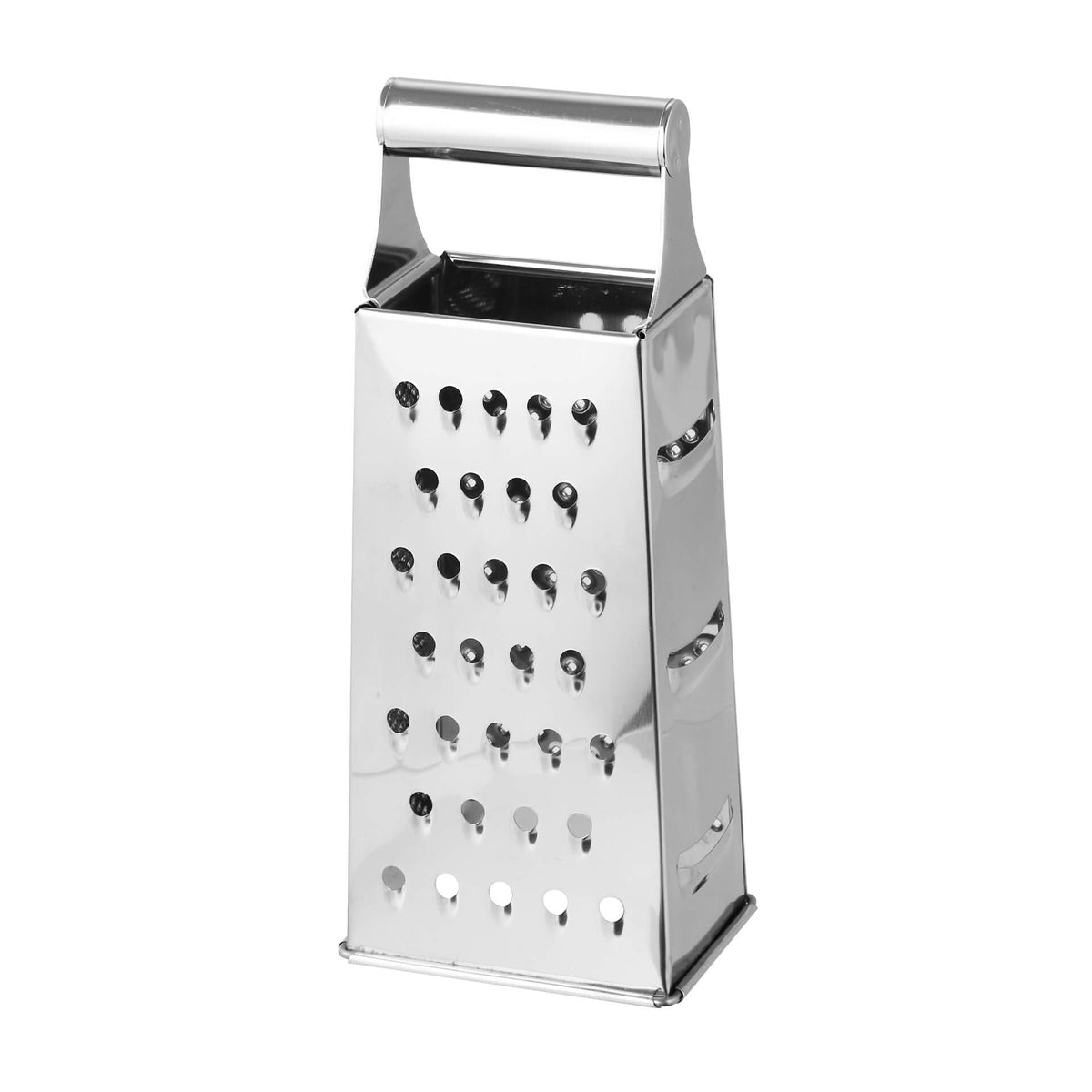 Fackelmann tarka czterostronna, 22×9 cm