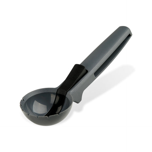 Fackelmann łyżka do lodów Statement 19 cm