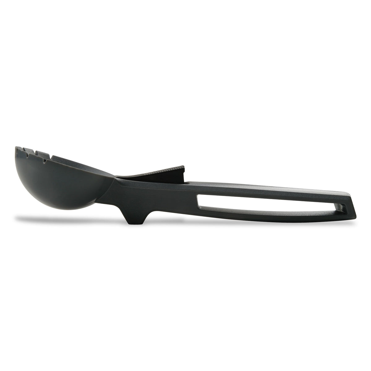 Fackelmann łyżka do lodów Statement 19 cm