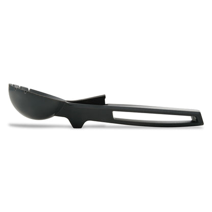 Fackelmann łyżka do lodów Statement 19 cm