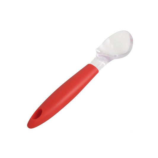Fackelmann łyżka do lodów 19 cm