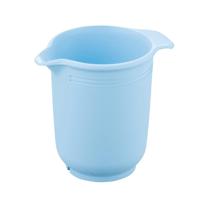 Pojemnik do miksowania 1 l