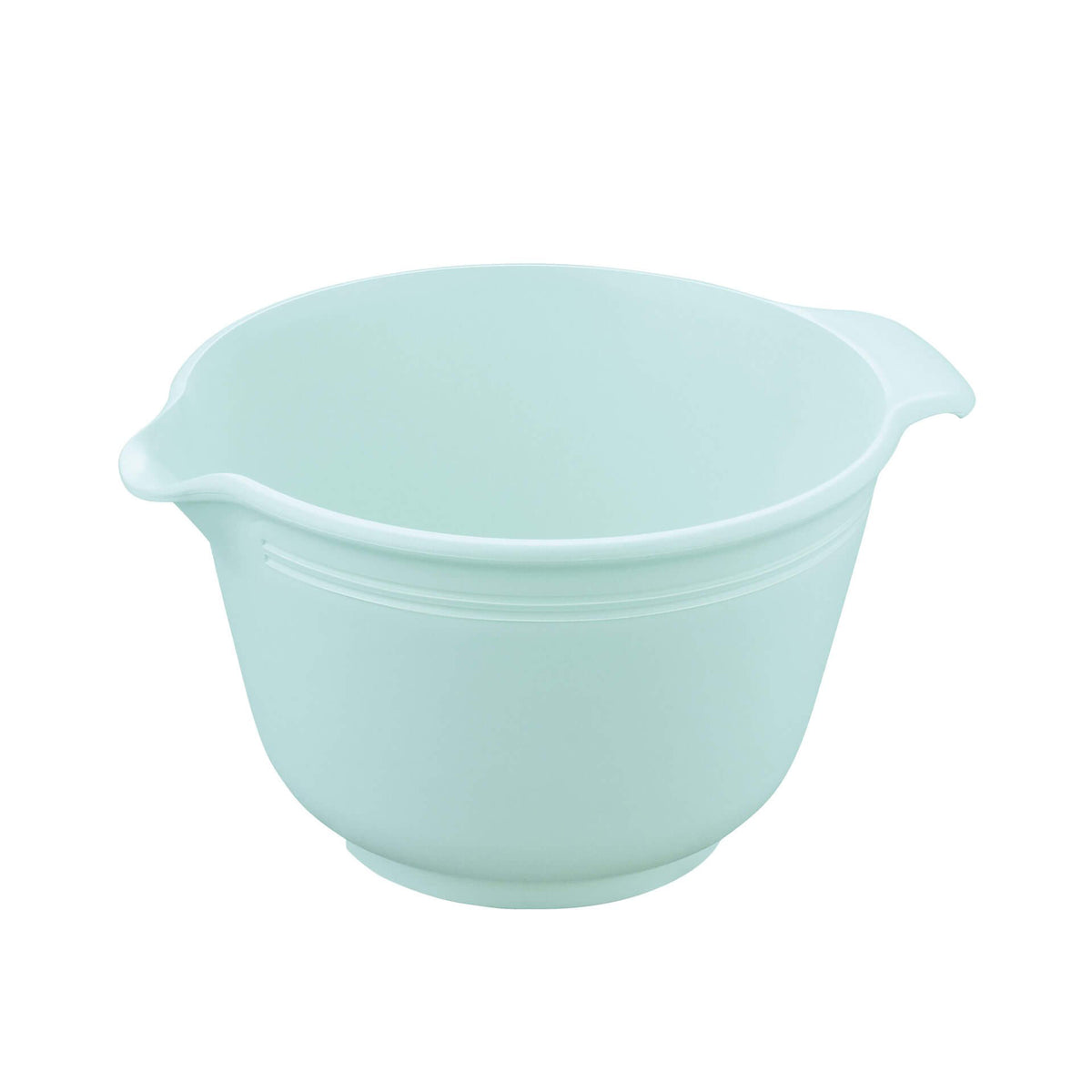 Dr. Oetker miska do mieszania 2,5 L