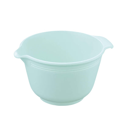 Dr. Oetker miska do mieszania 2,5 L