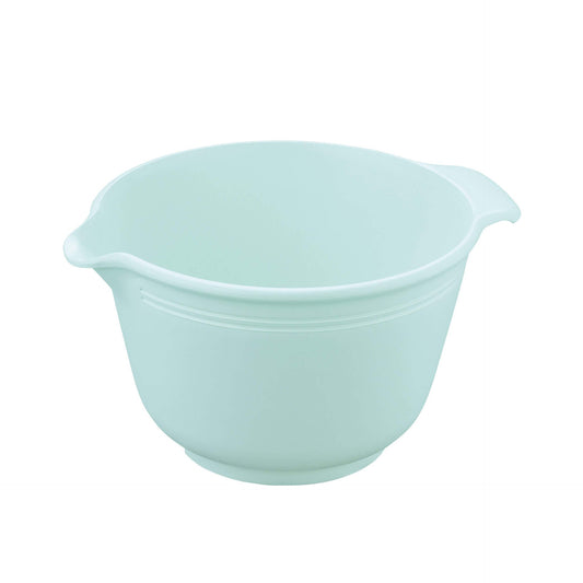 Dr. Oetker miska do mieszania 2,5 L