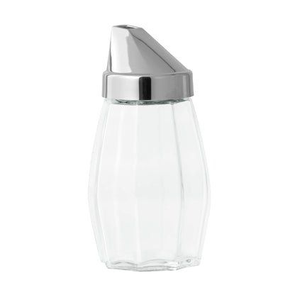 Dozownik do cukru 160ml Jade