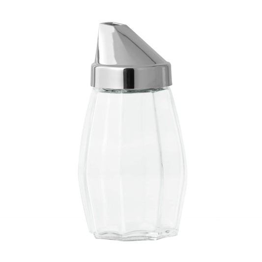 Fackelmann dozownik do cukru Jade 160ml 