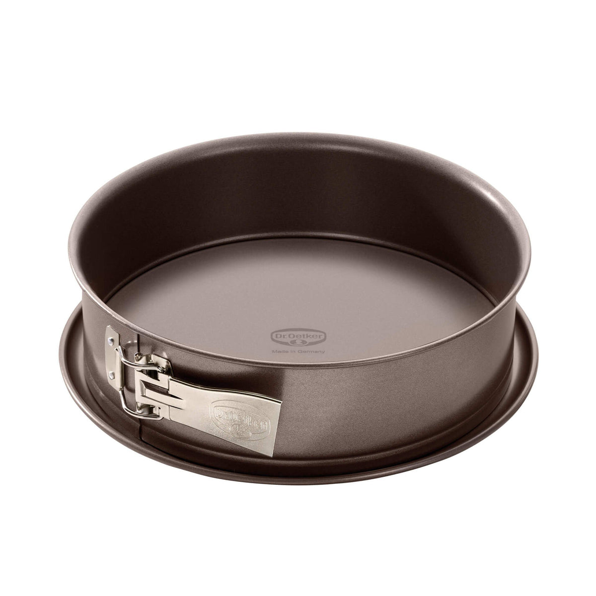 Tortownica BackEdition 28 cm