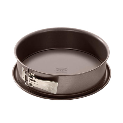 Tortownica BackEdition 28 cm
