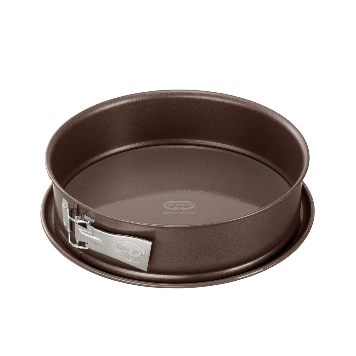 Tortownica BackEdition 30 cm